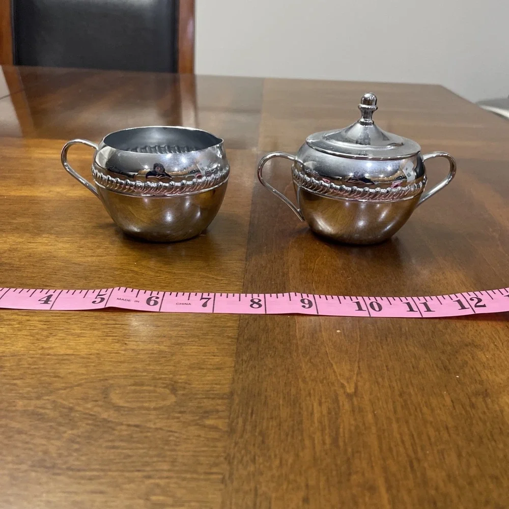 Irvanware this vintage